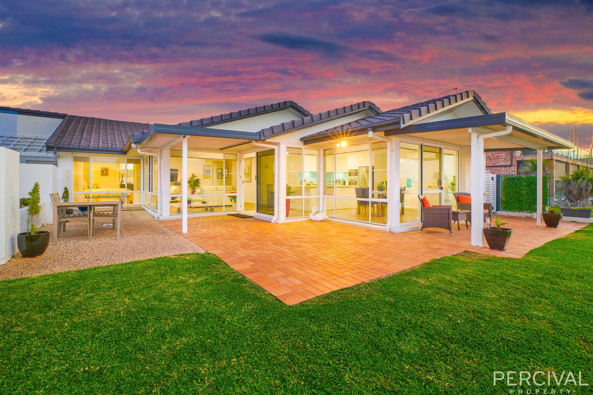 26a Newport Crescent Port Macquarie NSW, Port Macquarie - Thumbnail 5