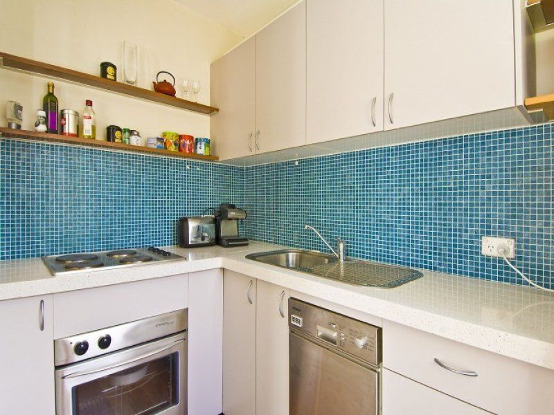 7/112 Kurraba Road NEUTRAL BAY NSW, Bay - Thumbnail 3