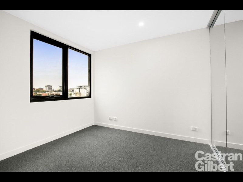 210/6-8 Gamble Street, Brunswick East - Thumbnail 5