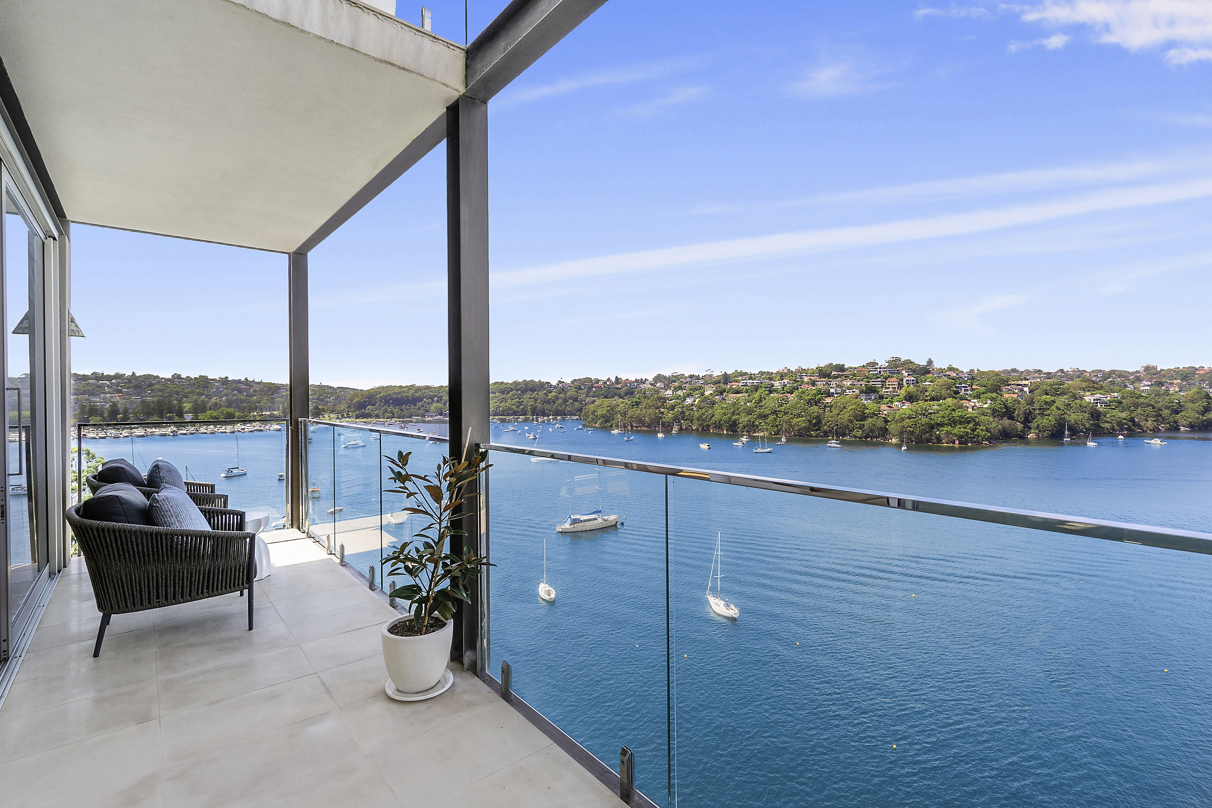 85 Seaforth Crescent Seaforth 2092