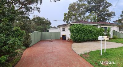 Cambridge Park 26 Herbert Street