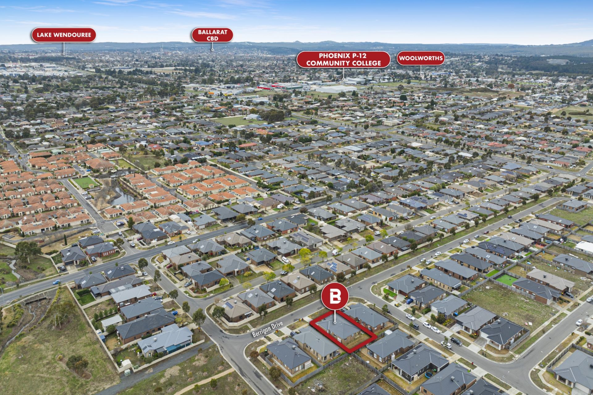 6 Berrigan Drive, Bonshaw, Bonshaw - Thumbnail 3