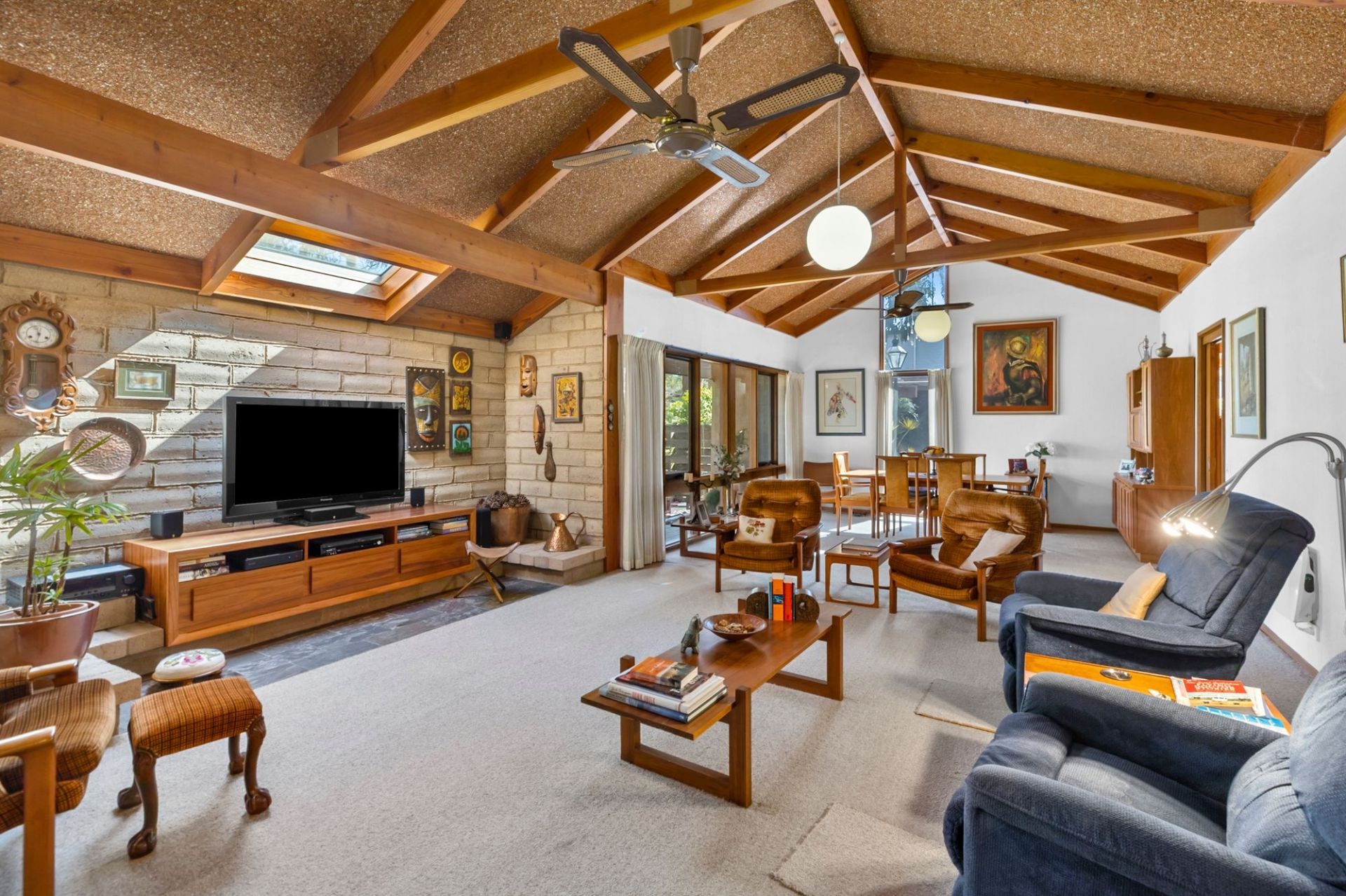 1 Heath Close Ocean Grove VIC, Ocean Grove - Thumbnail 4