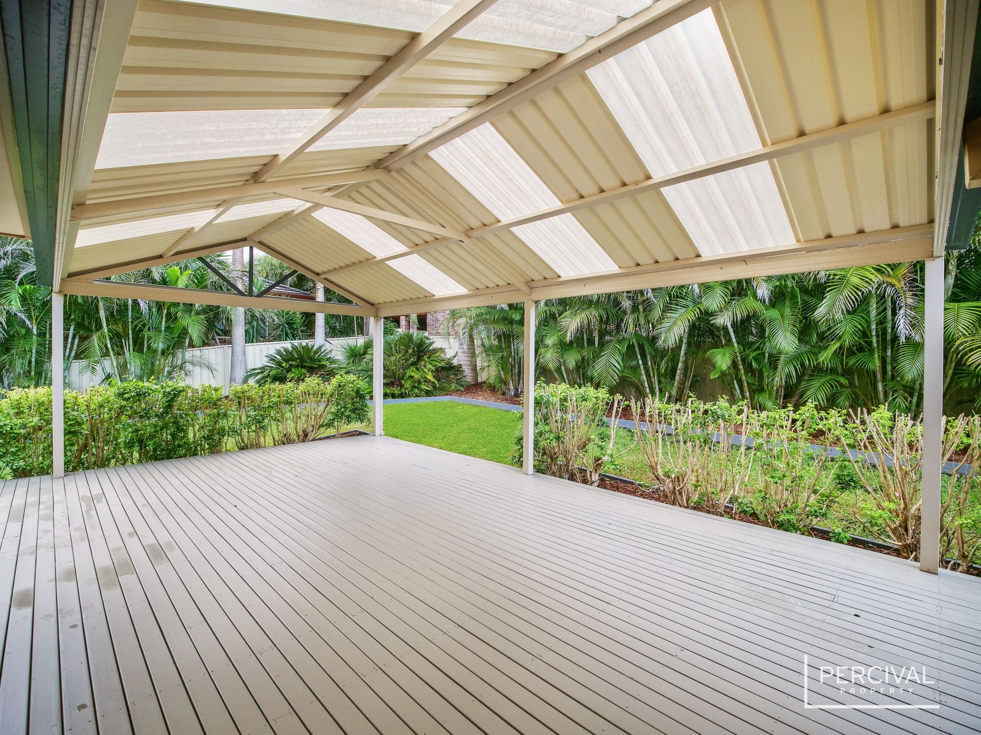 298 Crestwood Drive Port Macquarie NSW, Port Macquarie - Thumbnail 4