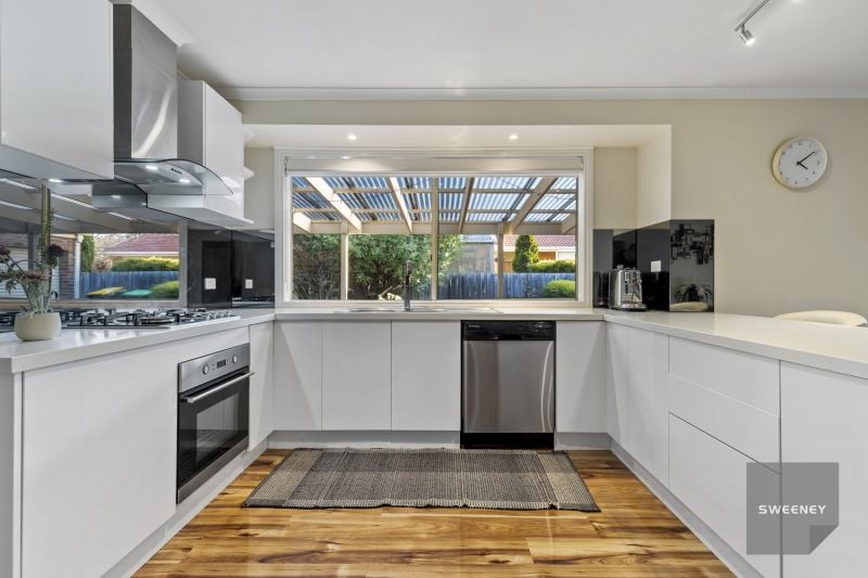 172 Gisborne Road, Darley - Thumbnail 3