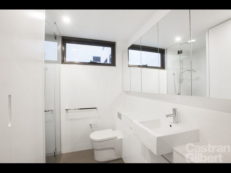 310/24 Becket Avenue, Bentleigh East - Thumbnail 5