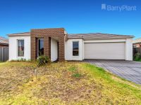 47 Foleys Road, DEER PARK VIC
