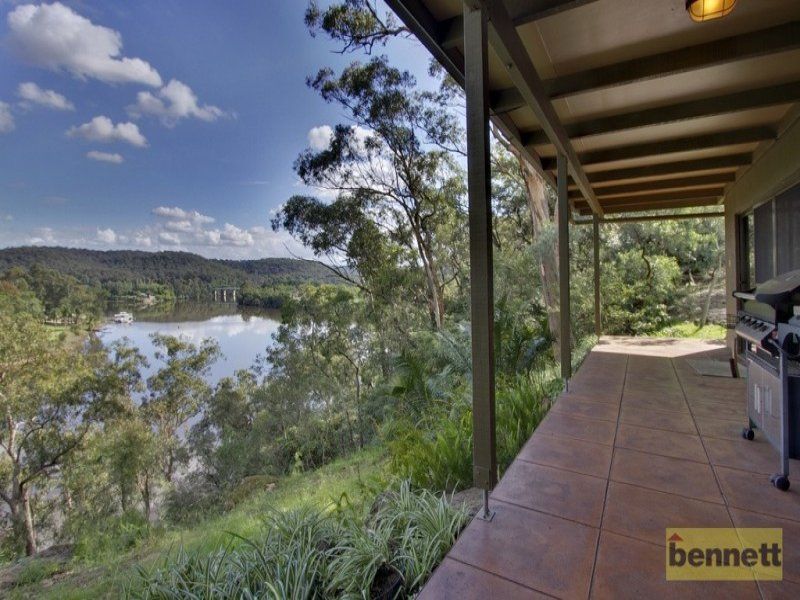 101 Greens Road, Lower Portland - Thumbnail 4