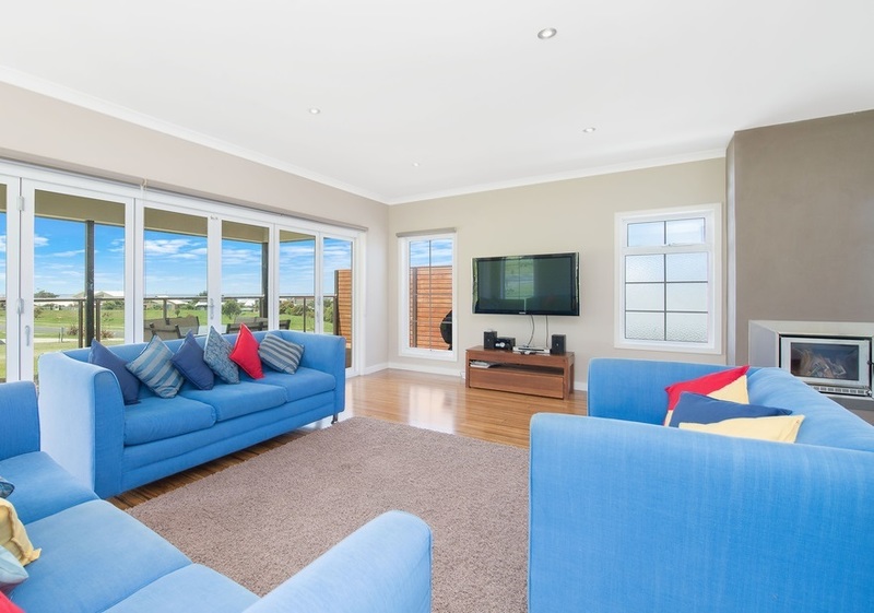 24 Joyce Street, Apollo Bay, VIC, Apollo Bay - Thumbnail 3