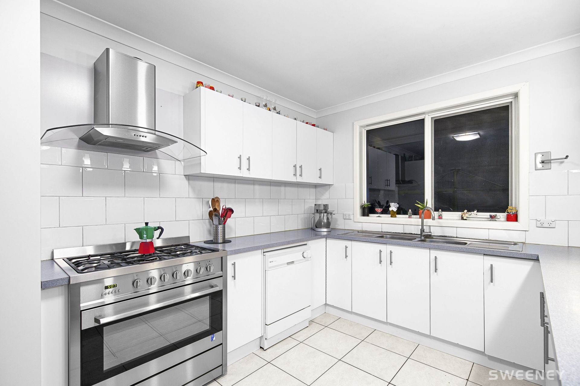 1/59 Misten Avenue, Altona North - Thumbnail 4