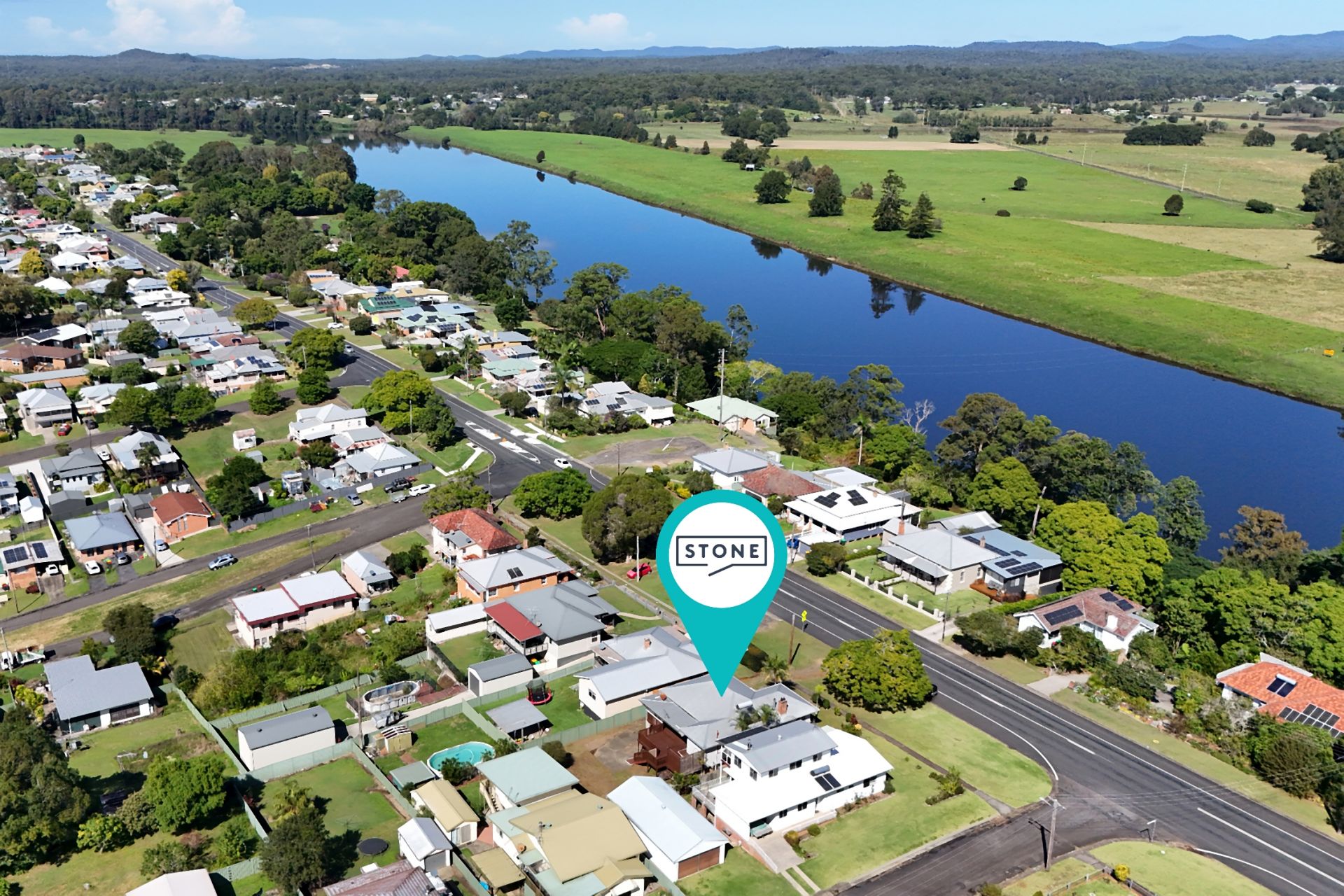 Real Estate For Sale 97 River Street West Kempsey , NSW