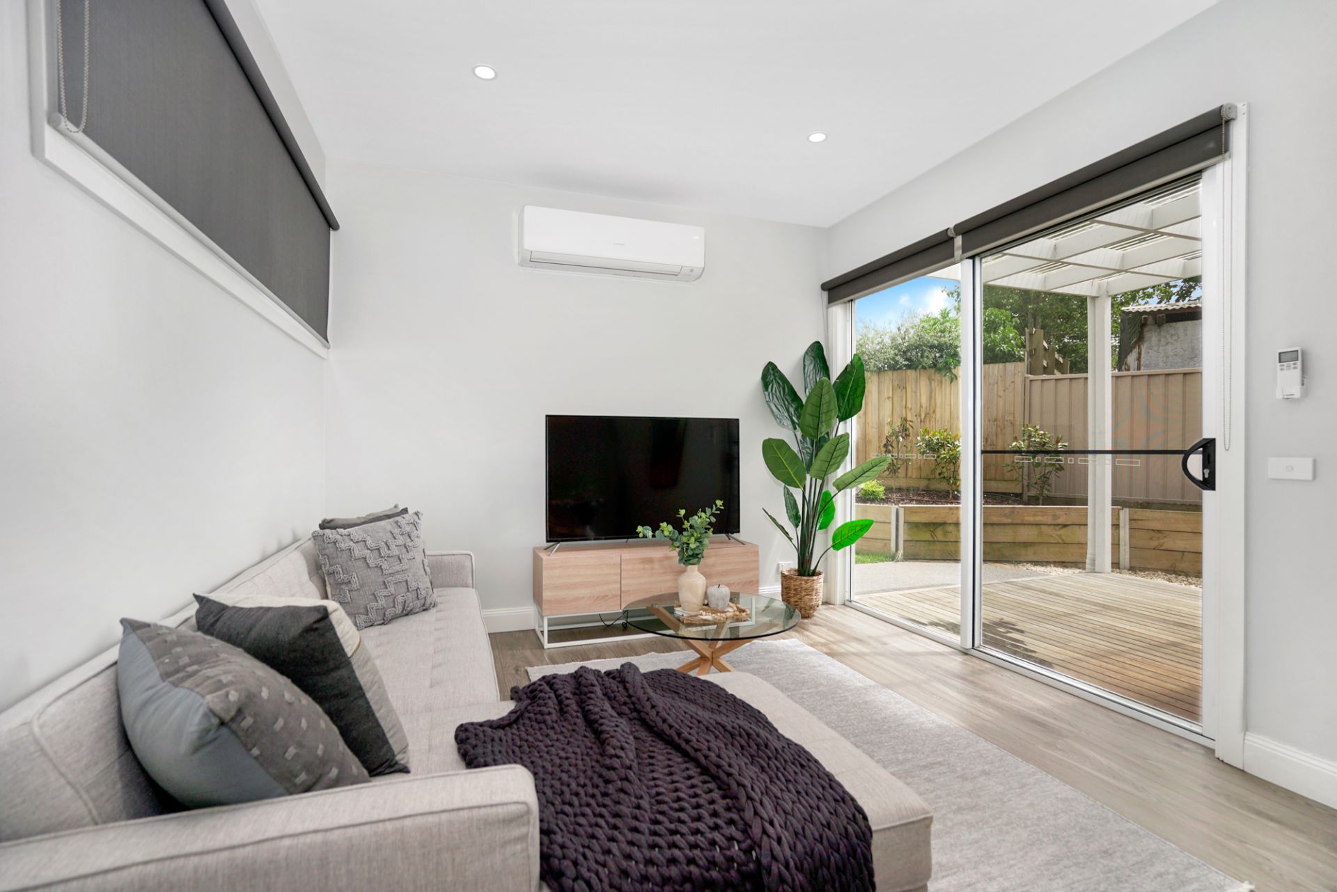 410 Armstrong Street South, Ballarat Central, Ballarat Central - Thumbnail 6