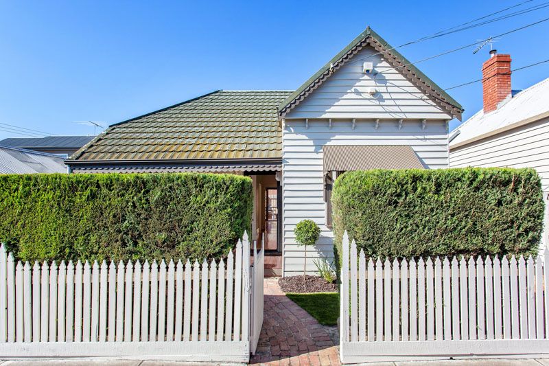 1 North Street, Seddon - Thumbnail 3