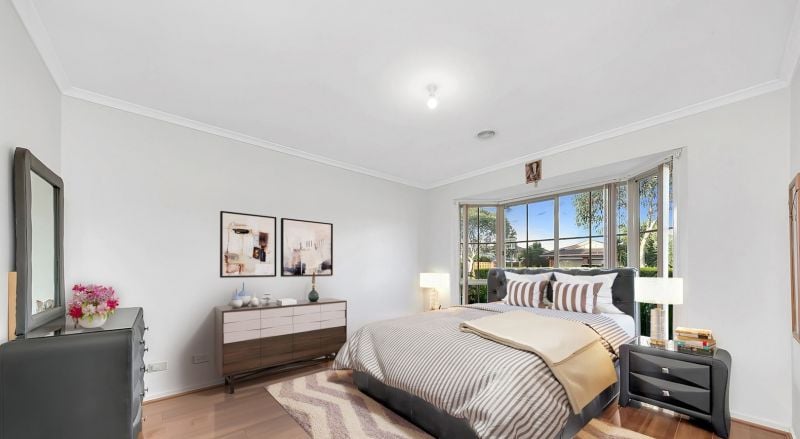3 Sorrento Place, Epping