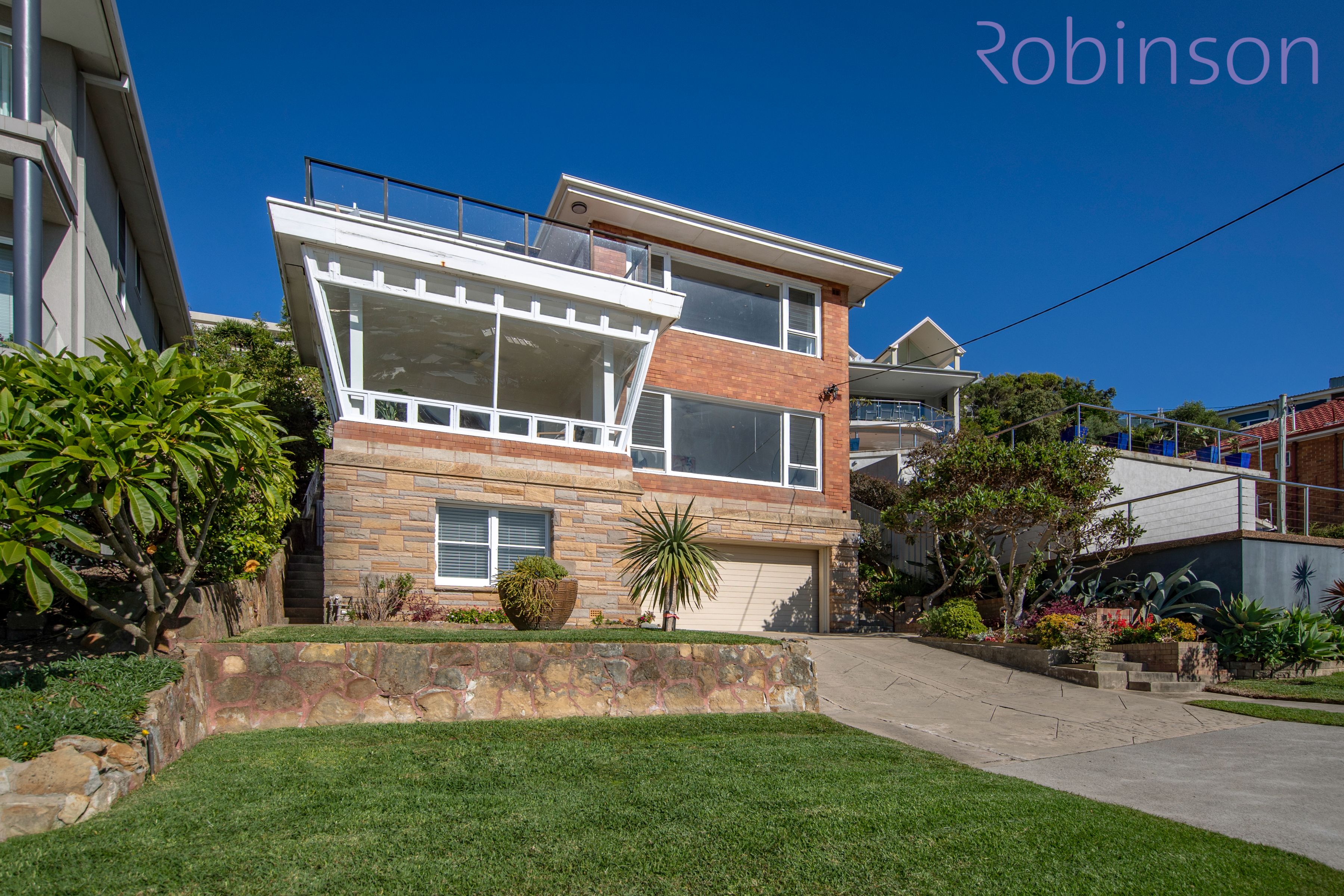 Sold property 25 Scenic Drive Merewether , NSW 2291