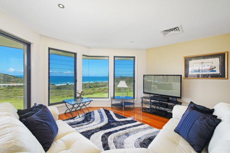824 Ocean Drive Bonny Hills NSW, Bonny Hills - Thumbnail 7