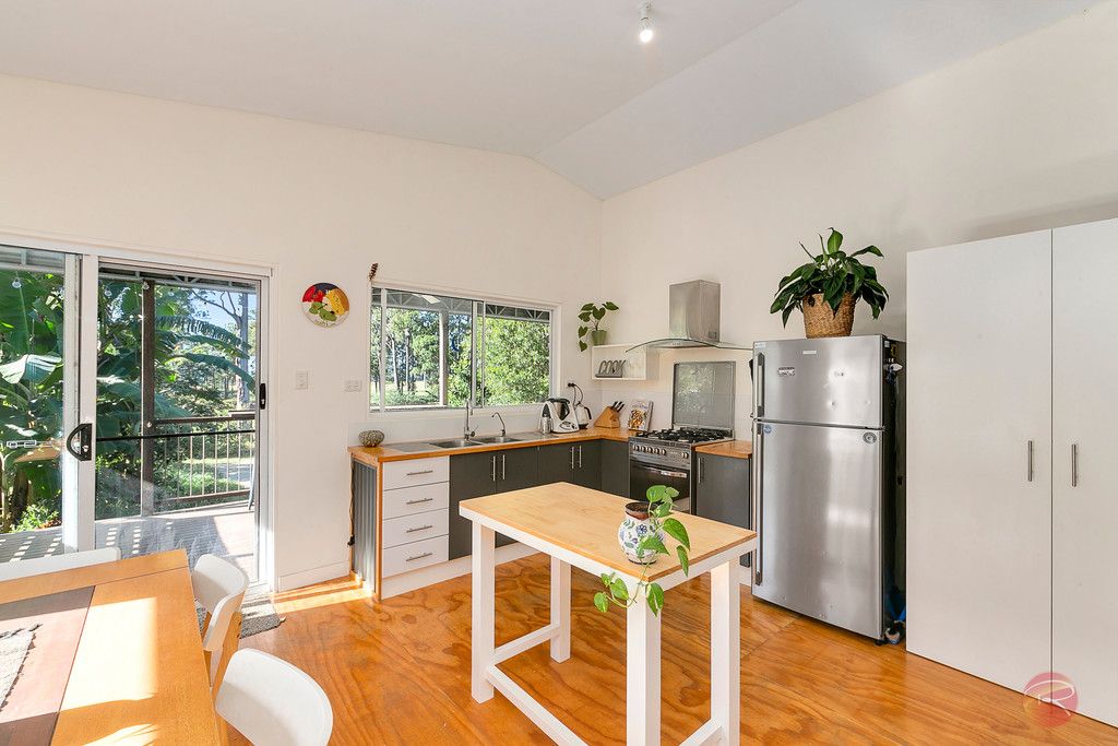 474 Stoney Creek Rd, REDBANK NSW 2446