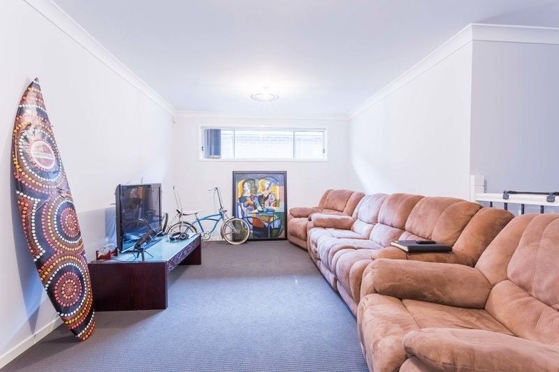 Colebee 48 Coronato Parade | Stone Ridge Estate