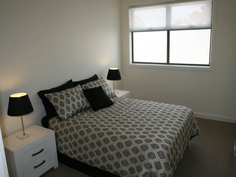 Lot 135 Crompton Drive Woodville 5011