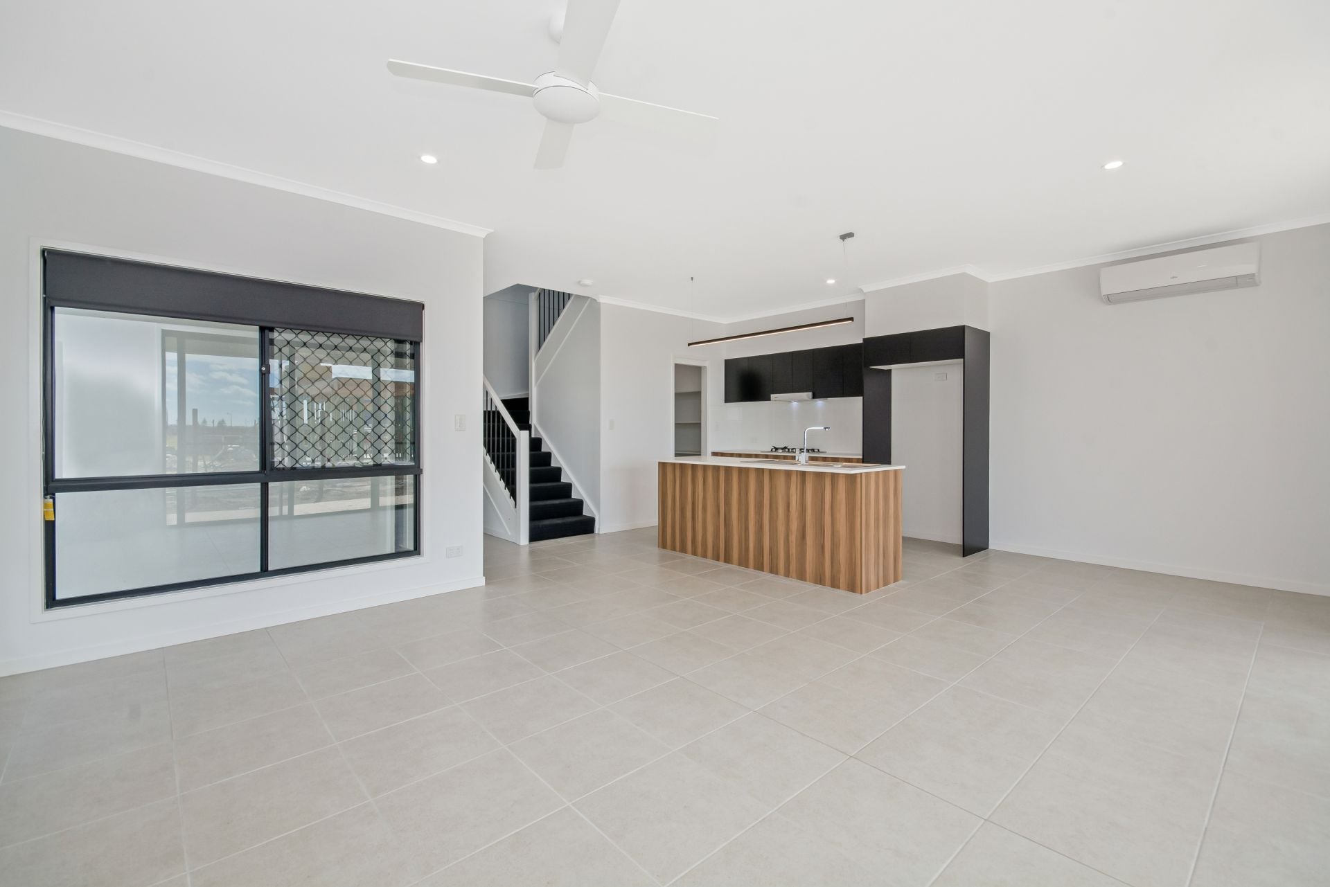 14 Triumph Street Birtinya QLD, Birtinya - Thumbnail 5