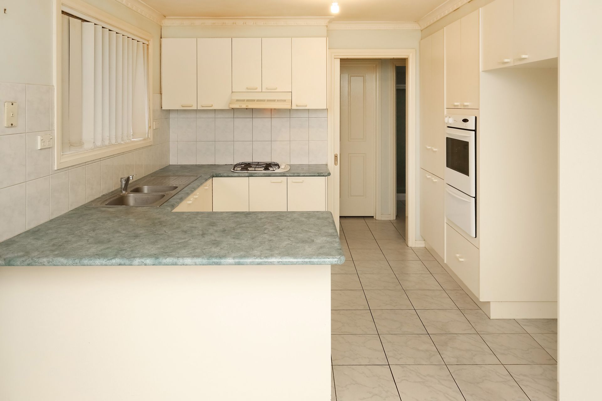 PRIME LOCATION, AFFORDABLE PRICE TAG