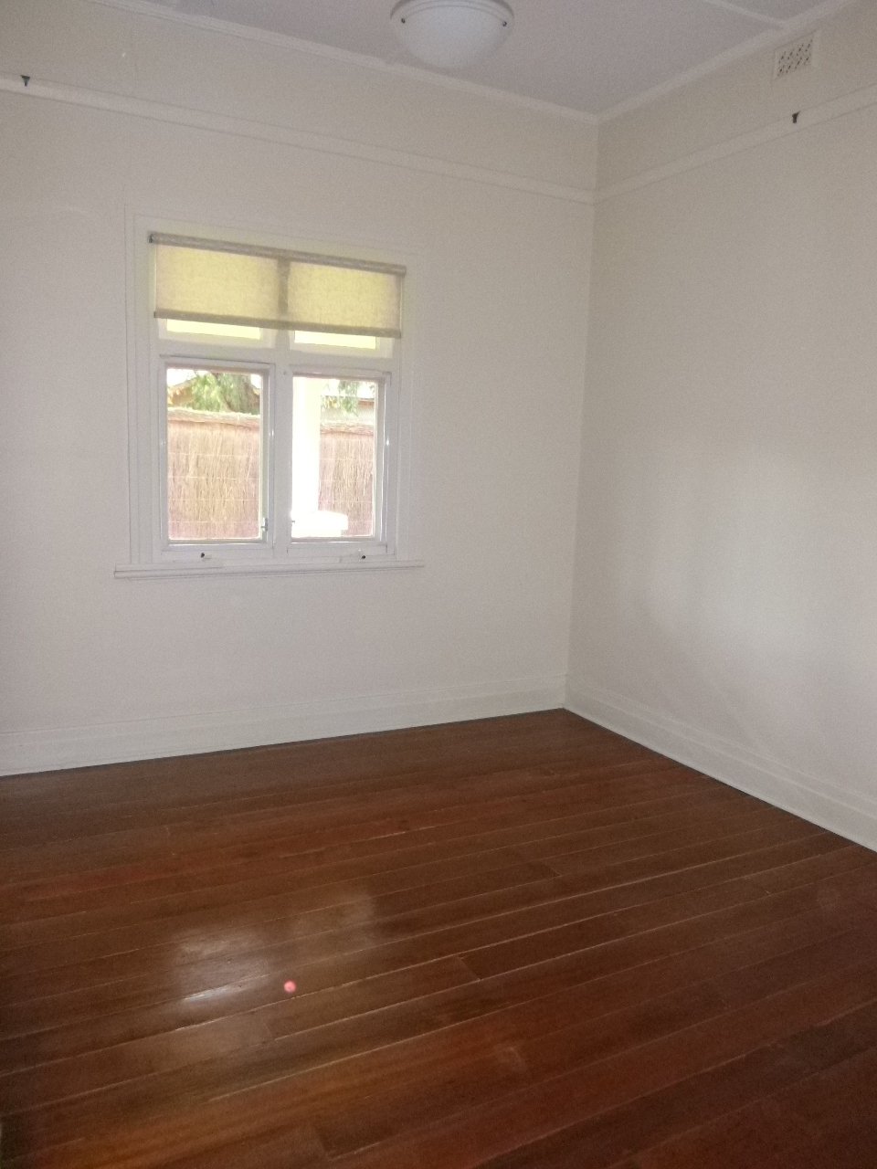 12  Dudley Street Semaphore 5019