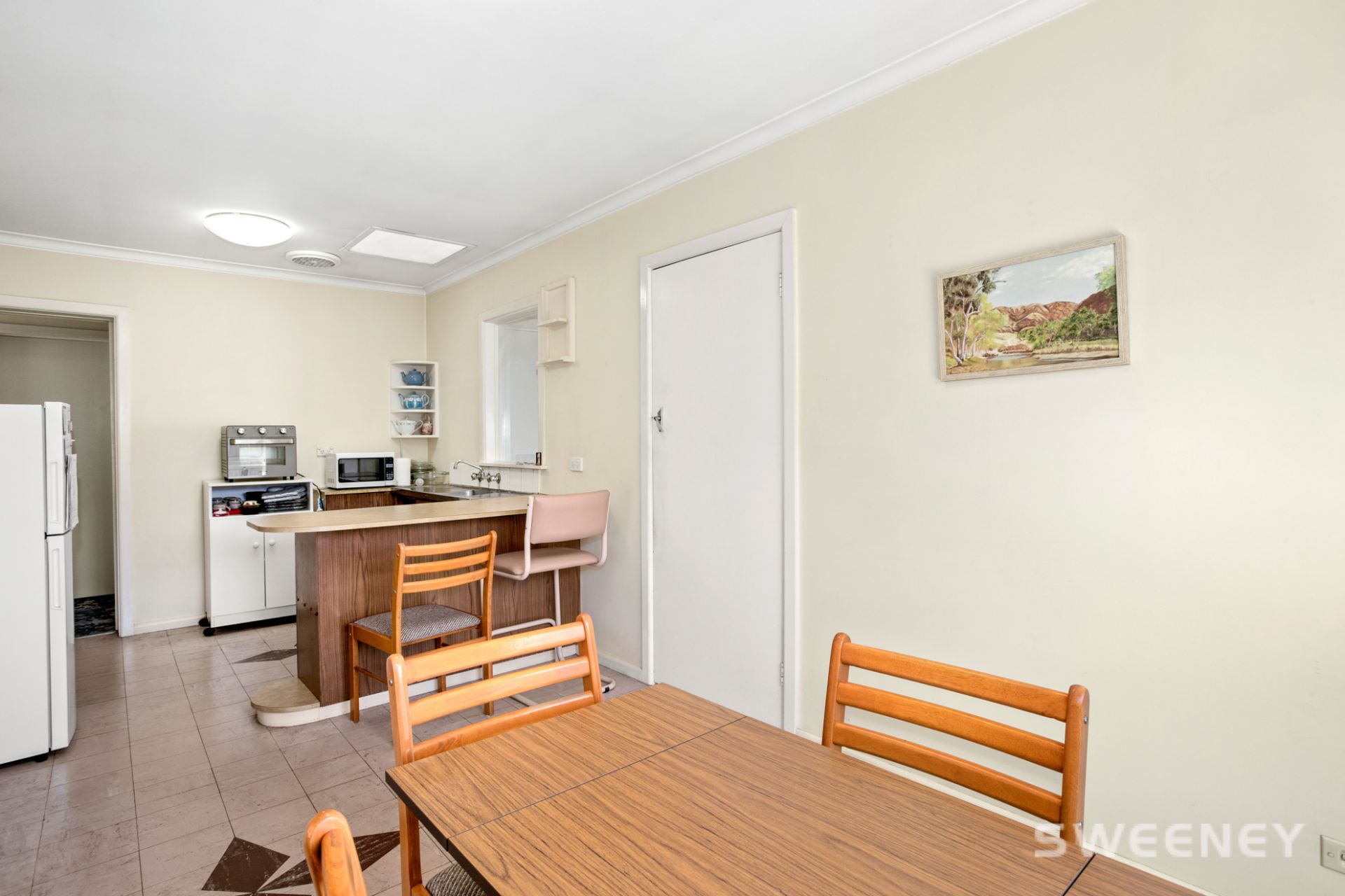 1 Abbeygate Street, Altona North - Thumbnail 6