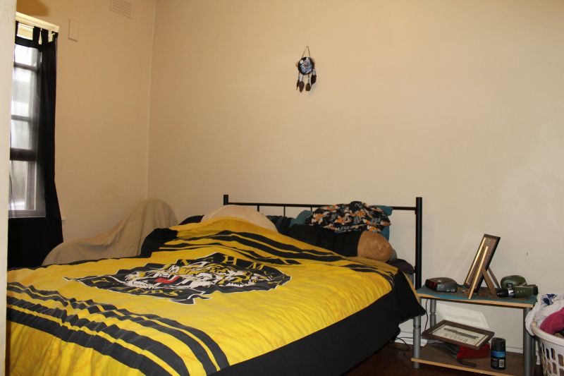 30 Ingleby Street Mount Gambier SA, Mount Gambier - Thumbnail 4