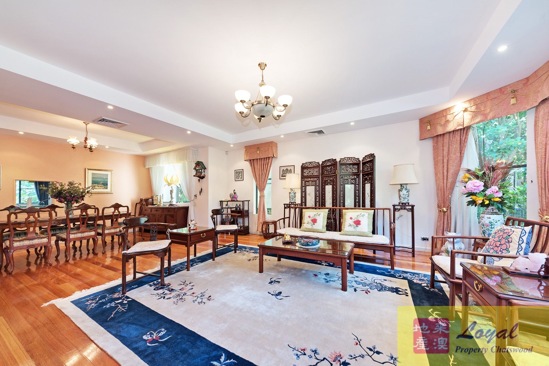 27 Boyswater Road Lindfield NSW, Lindfield - Thumbnail 3
