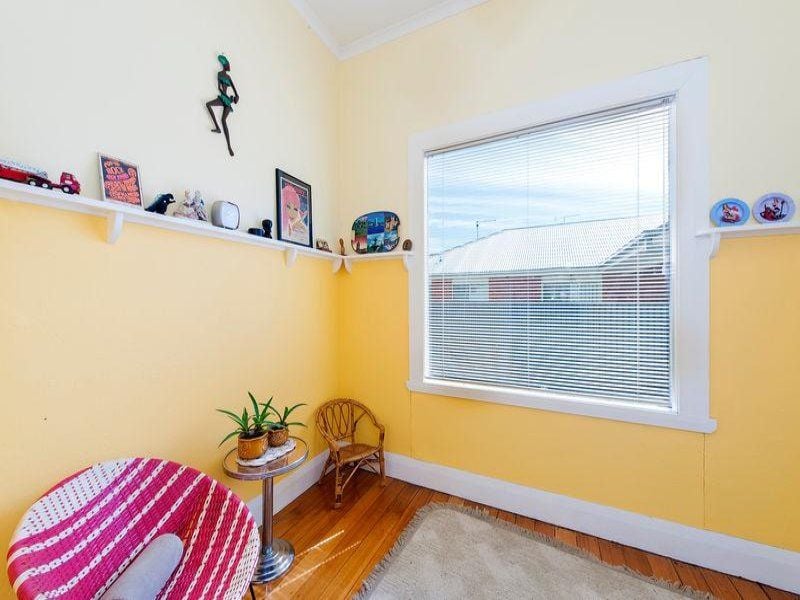 40 Chapel Street COLAC VIC, Colac - Thumbnail 6
