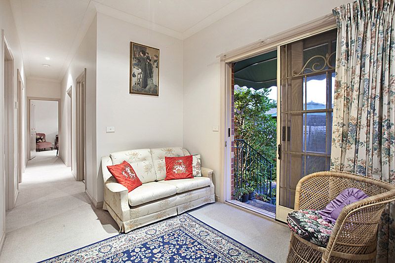 4/1024 Toorak Road, Glen Iris - Thumbnail 4