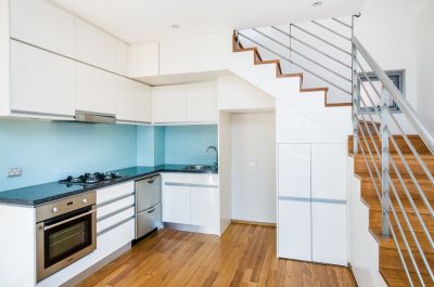 2/150 Nelson Street, Annandale