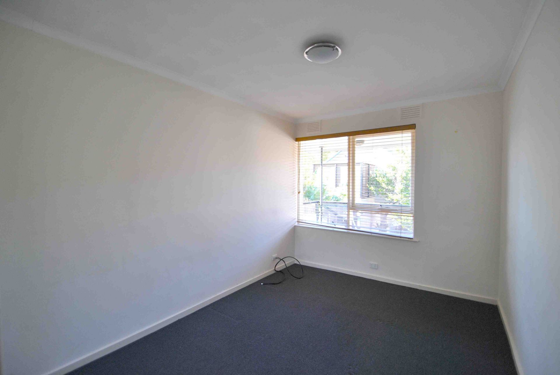 7/38 The Avenue, St Kilda East - Thumbnail 5
