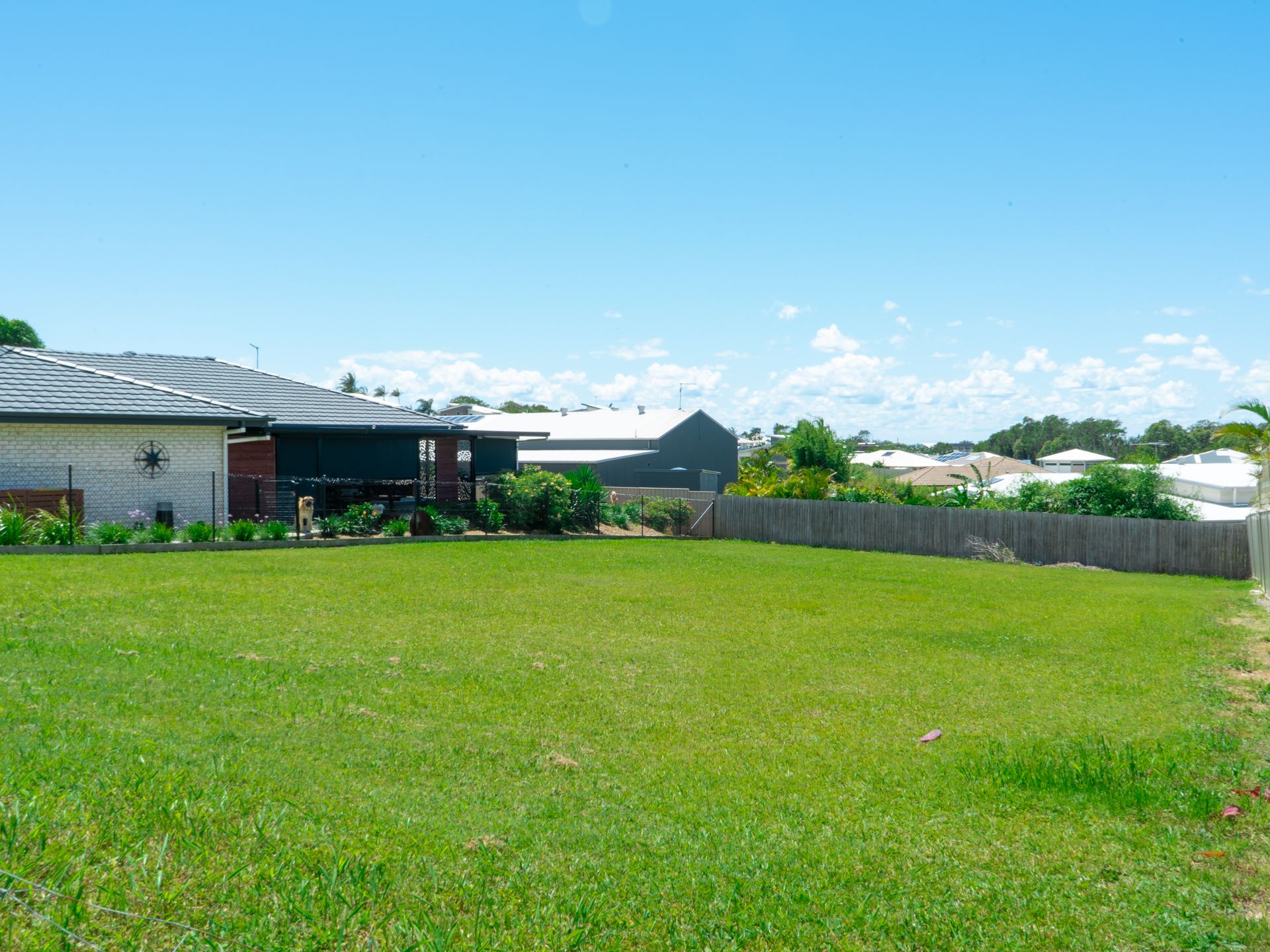 For Sale 12 Tasman Street Corindi Beach , NSW