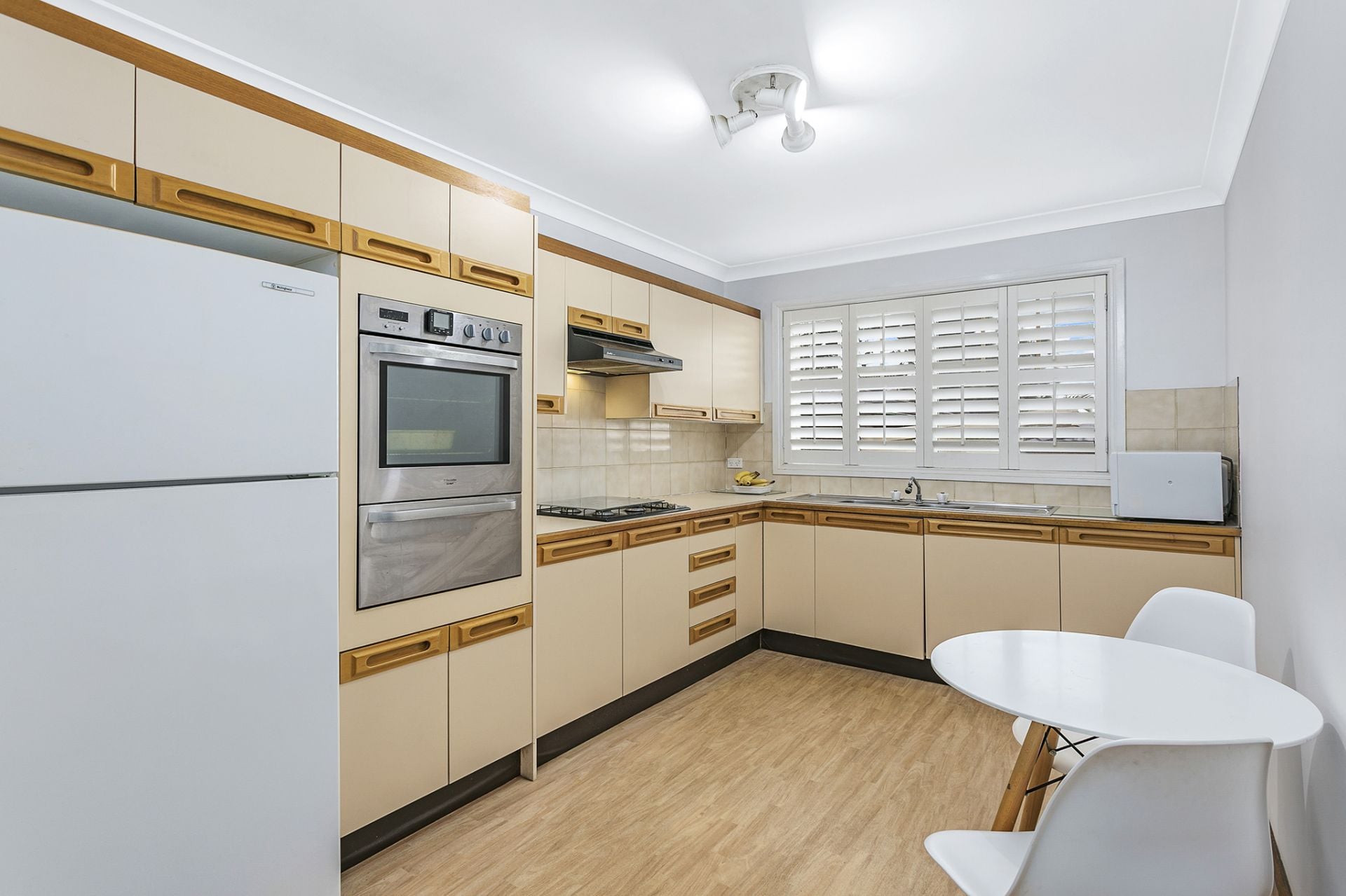 24/26-28 Wallumatta Road Caringbah NSW, Caringbah - Thumbnail 3