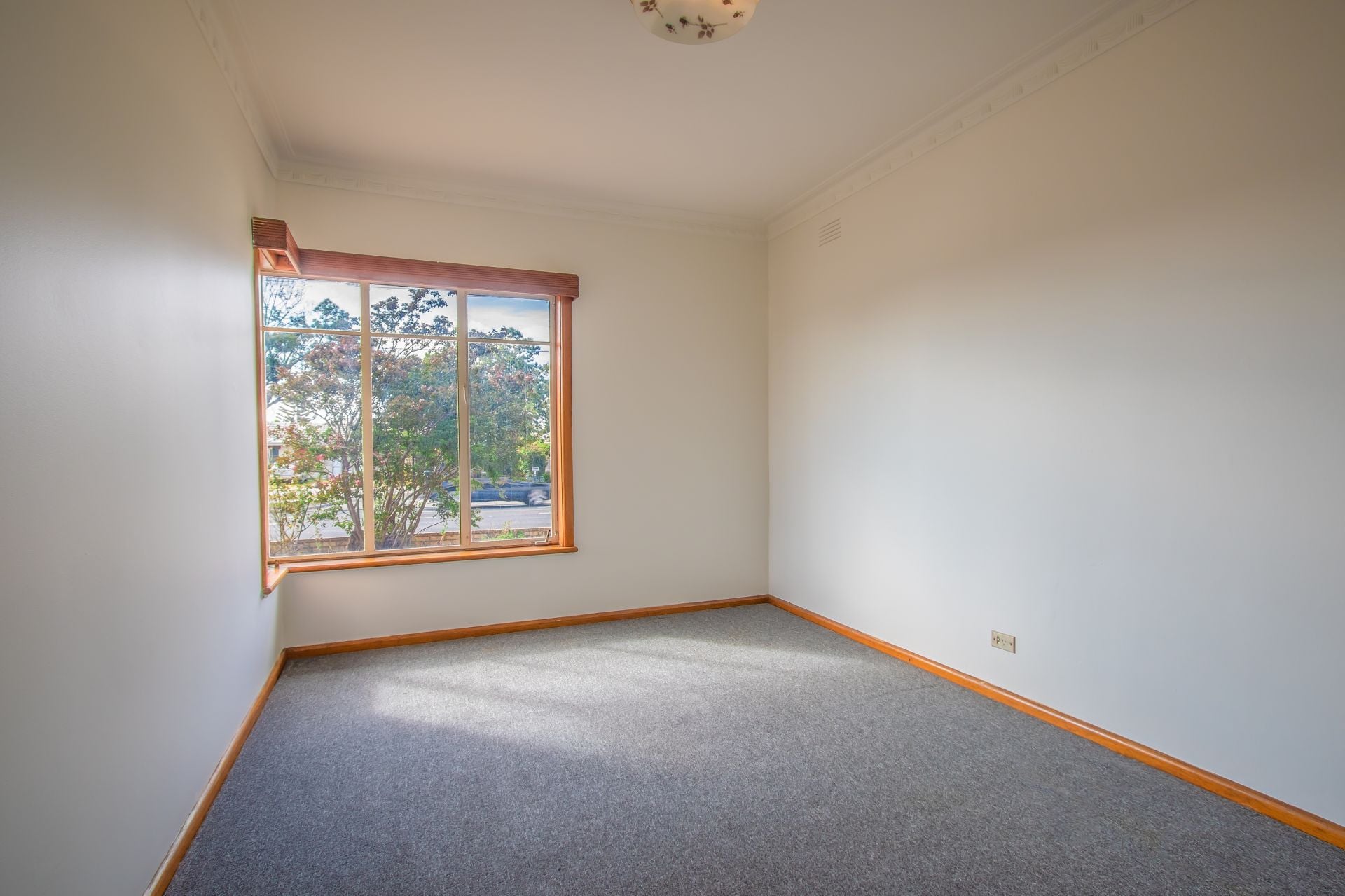 RENOVATED DELIGHT!