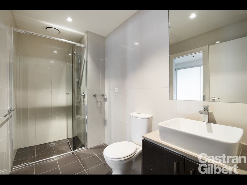 215/839 Dandenong Road, Malvern East - Thumbnail 7
