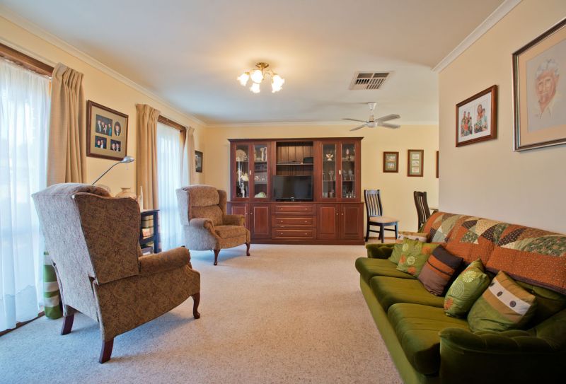 14 Moore Street, Bacchus Marsh - Thumbnail 4