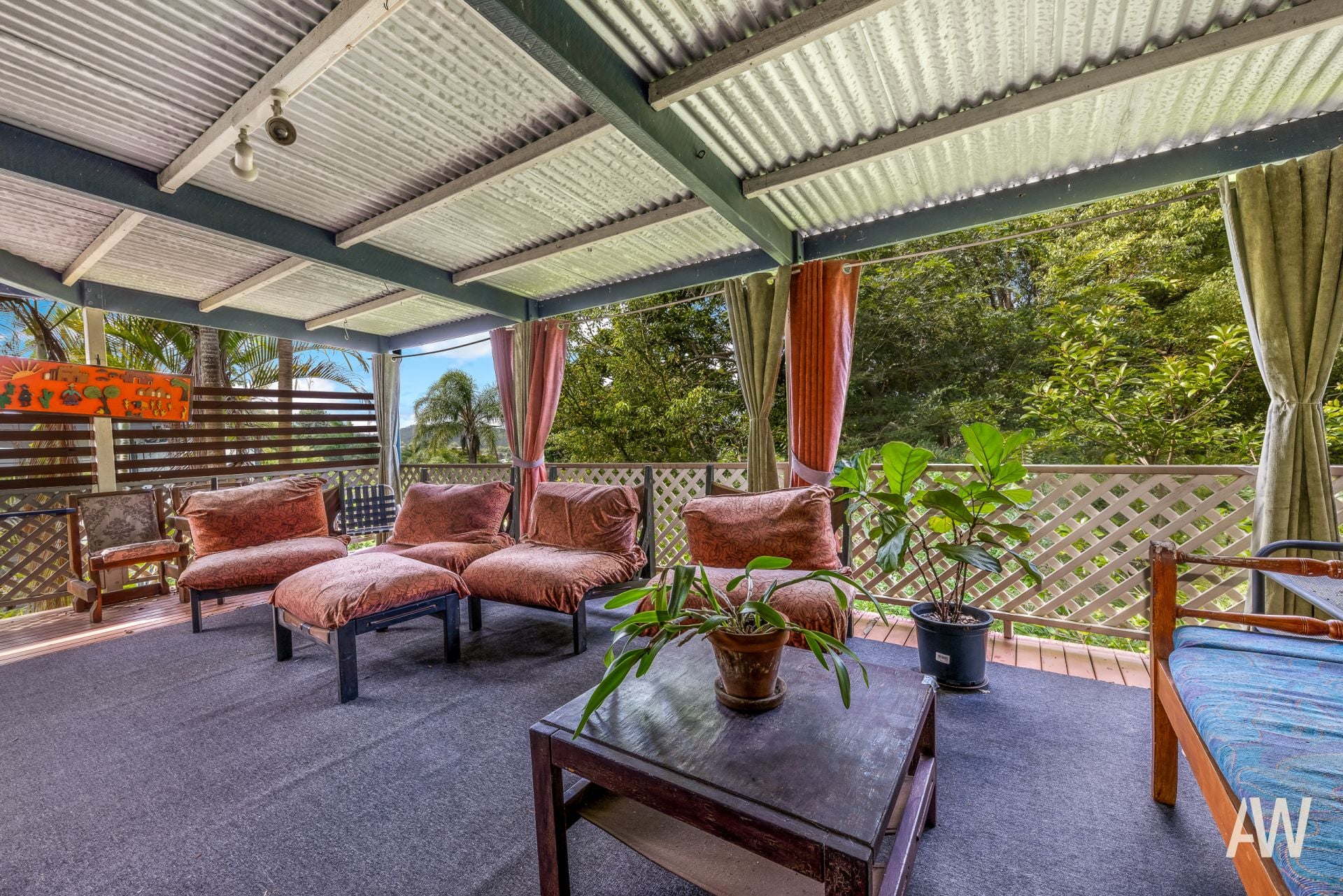37 Lamington Terrace Nambour QLD, Nambour - Thumbnail 6