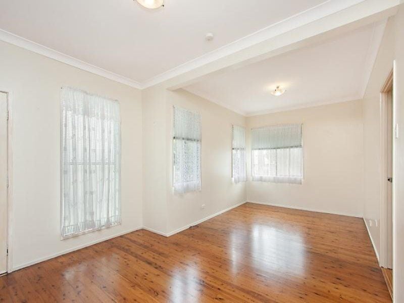 204 Kennedy Drive TWEED HEADS WEST NSW, Tweed Heads West - Thumbnail 5