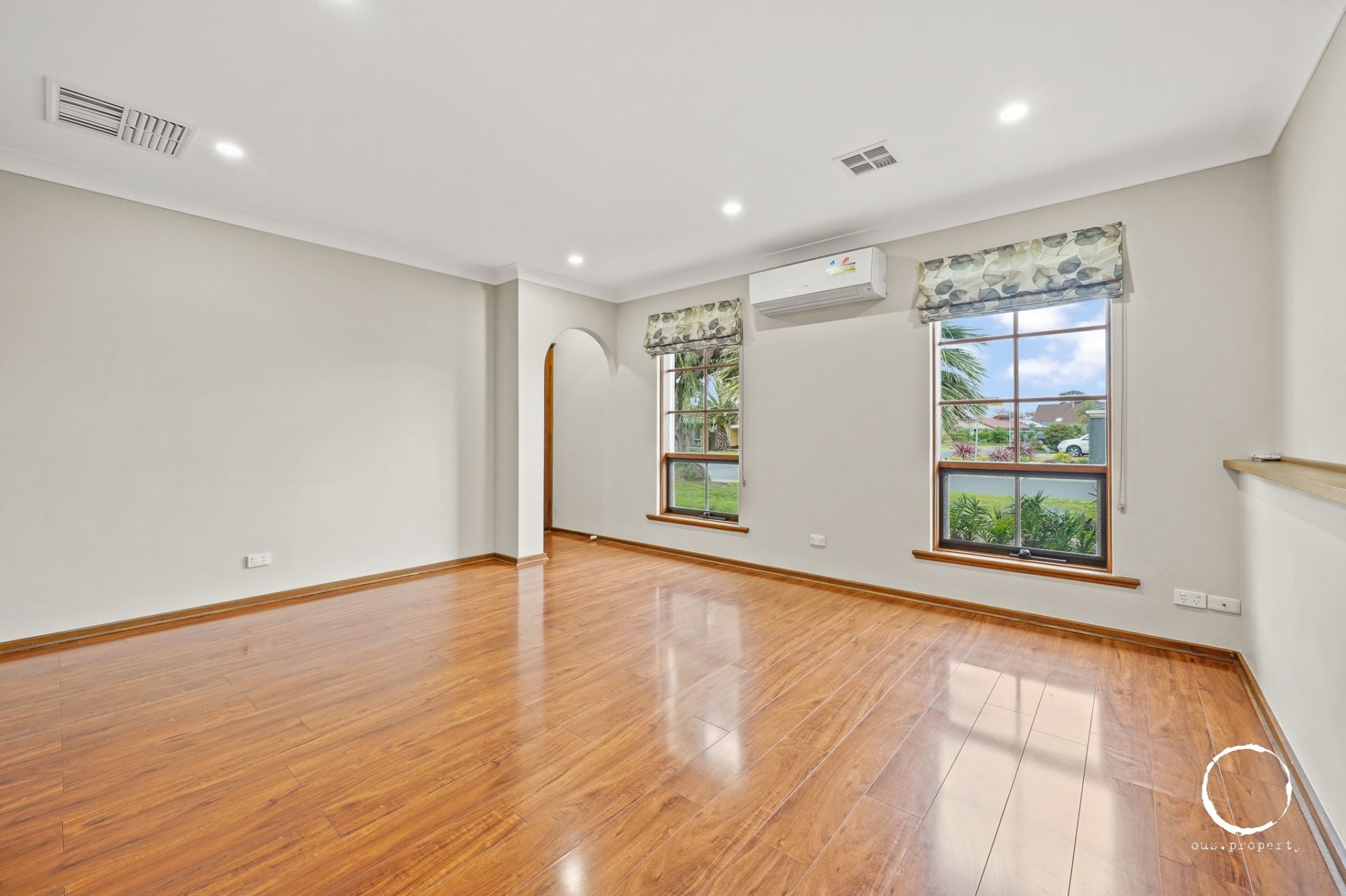 1/8 Murch Place, North Haven - Thumbnail 4