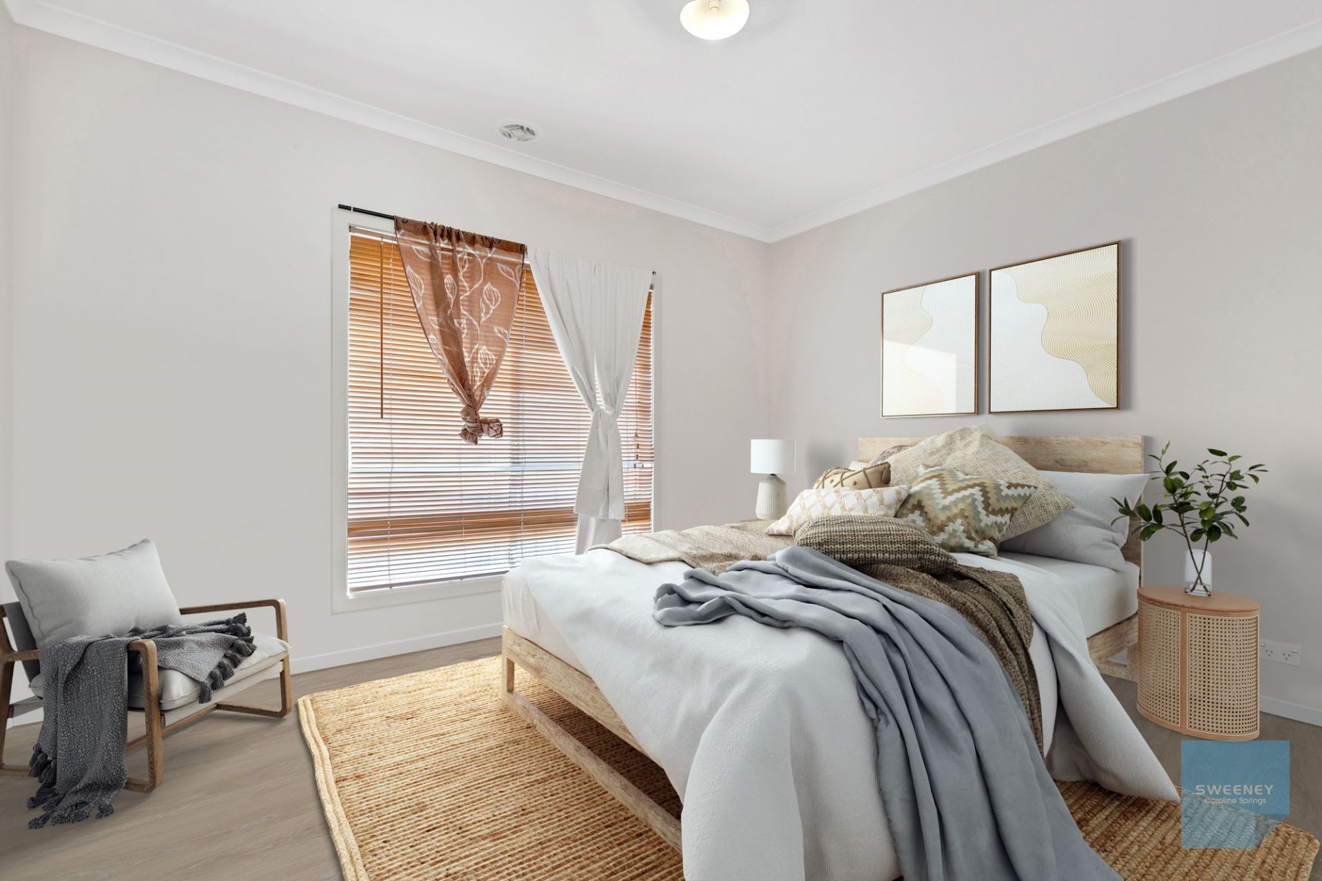 11 Rutherglen Way, Caroline Springs - Thumbnail 7