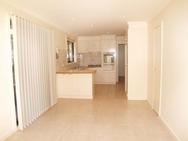 GREAT HOME UNIT & LUXURY LOCATION