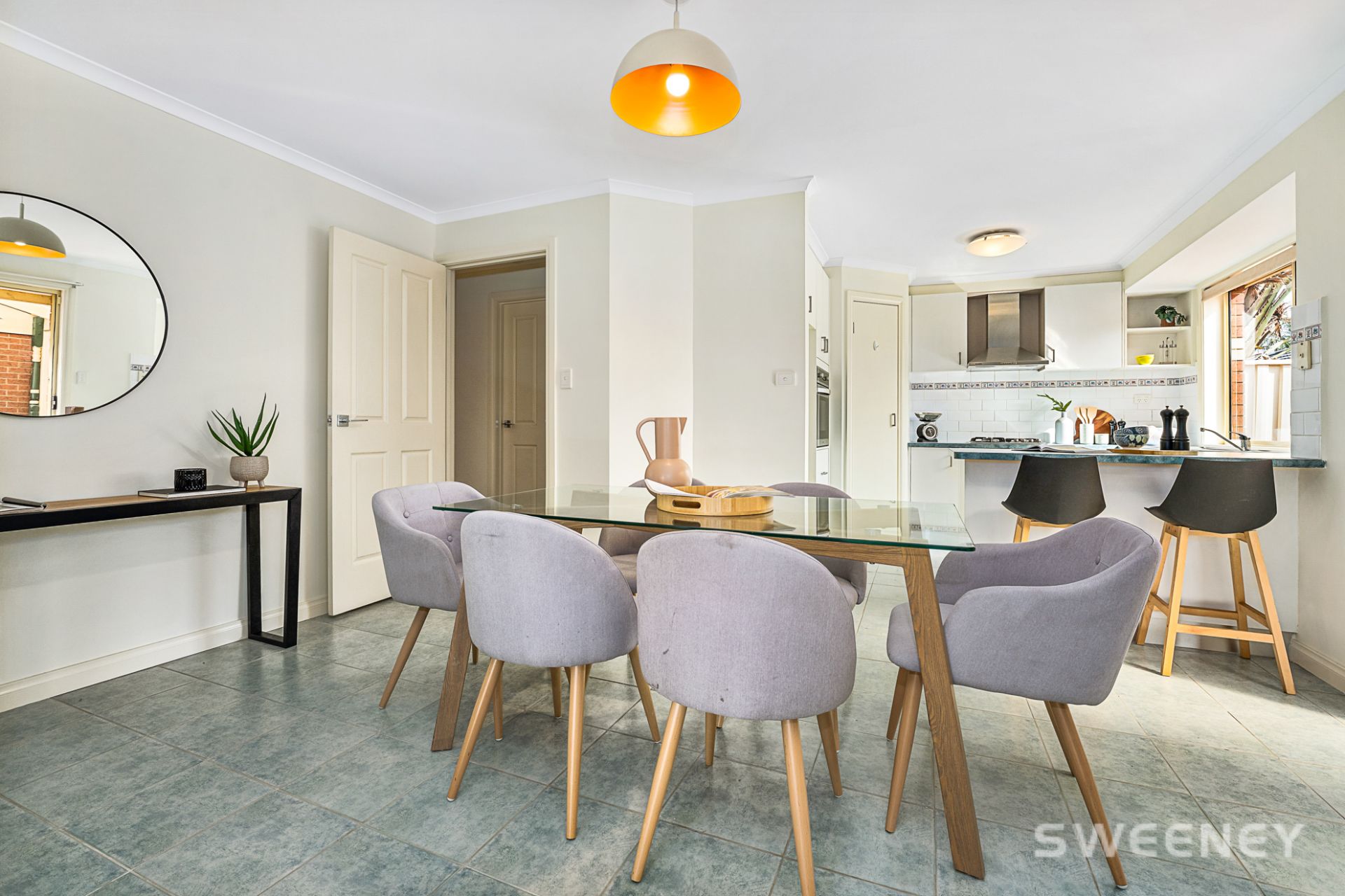 1a Hastie Court, Altona Meadows - Thumbnail 5