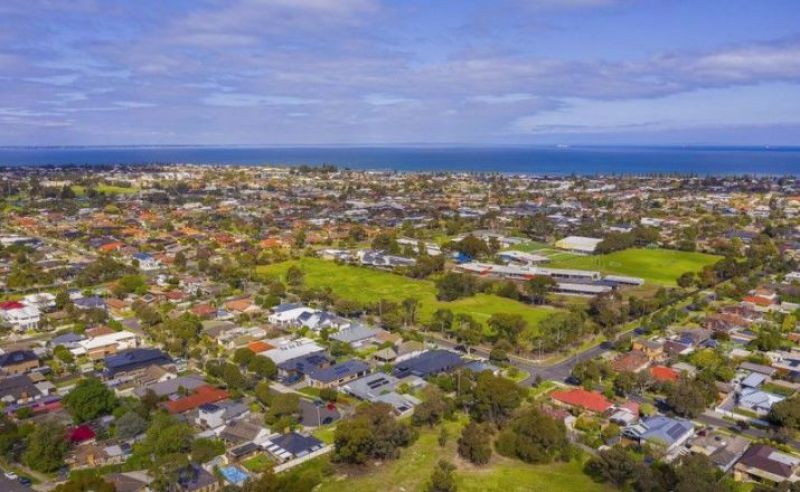 19 Keeshan Court, Altona - Thumbnail 4