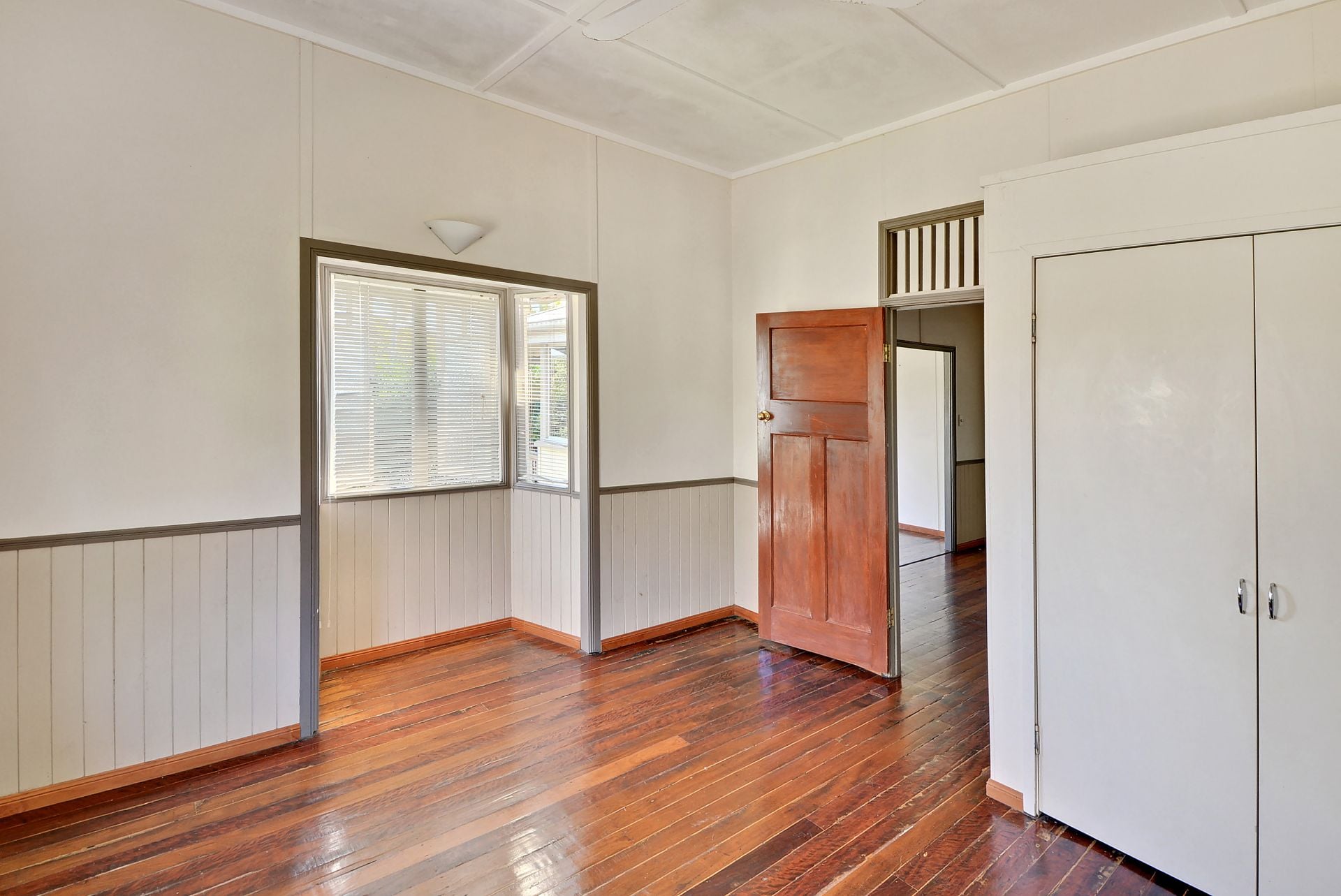 5 Wakefield Street Woombye QLD, Woombye - Thumbnail 8