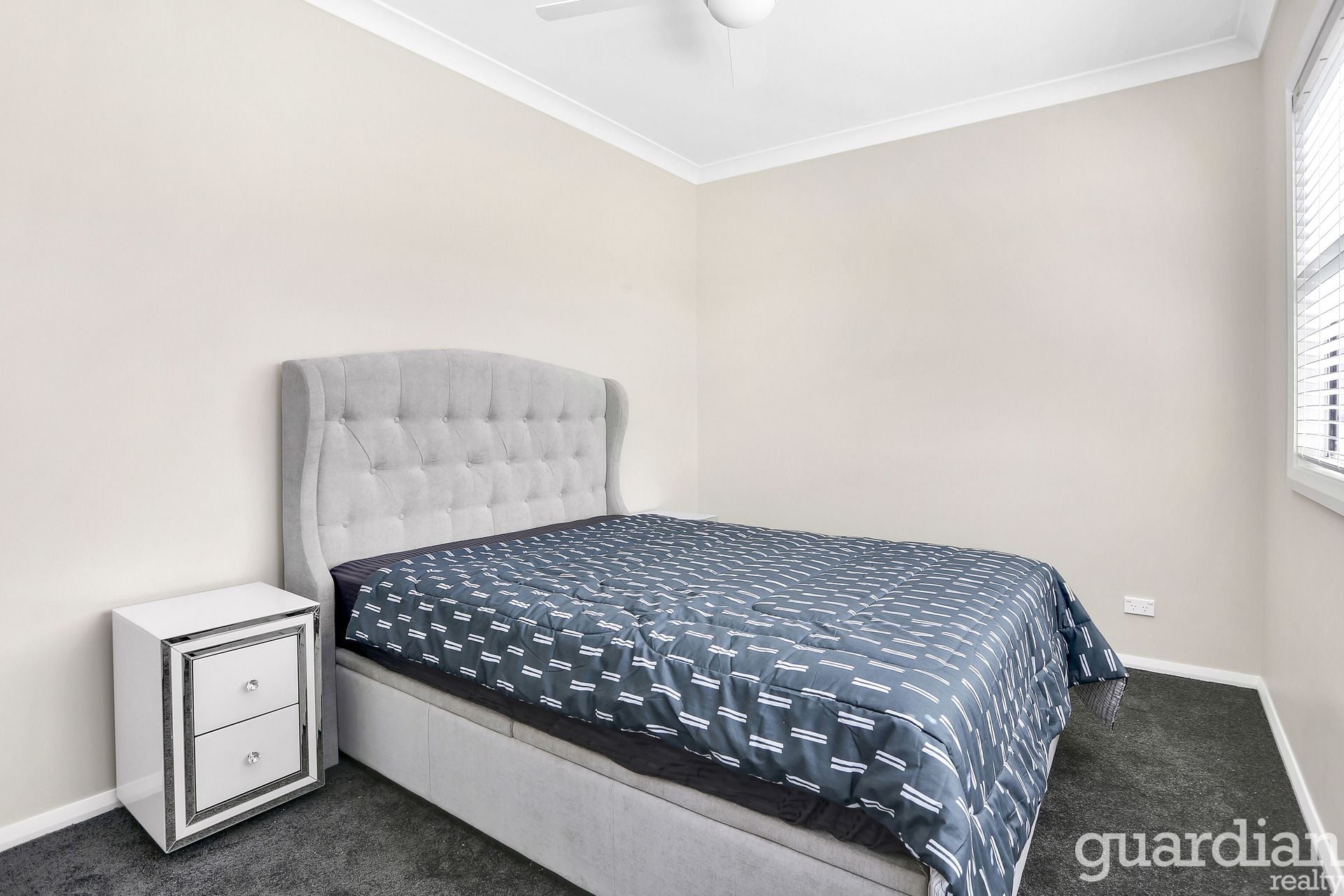 23 Gilligans Road Dural NSW, Dural - Thumbnail 5