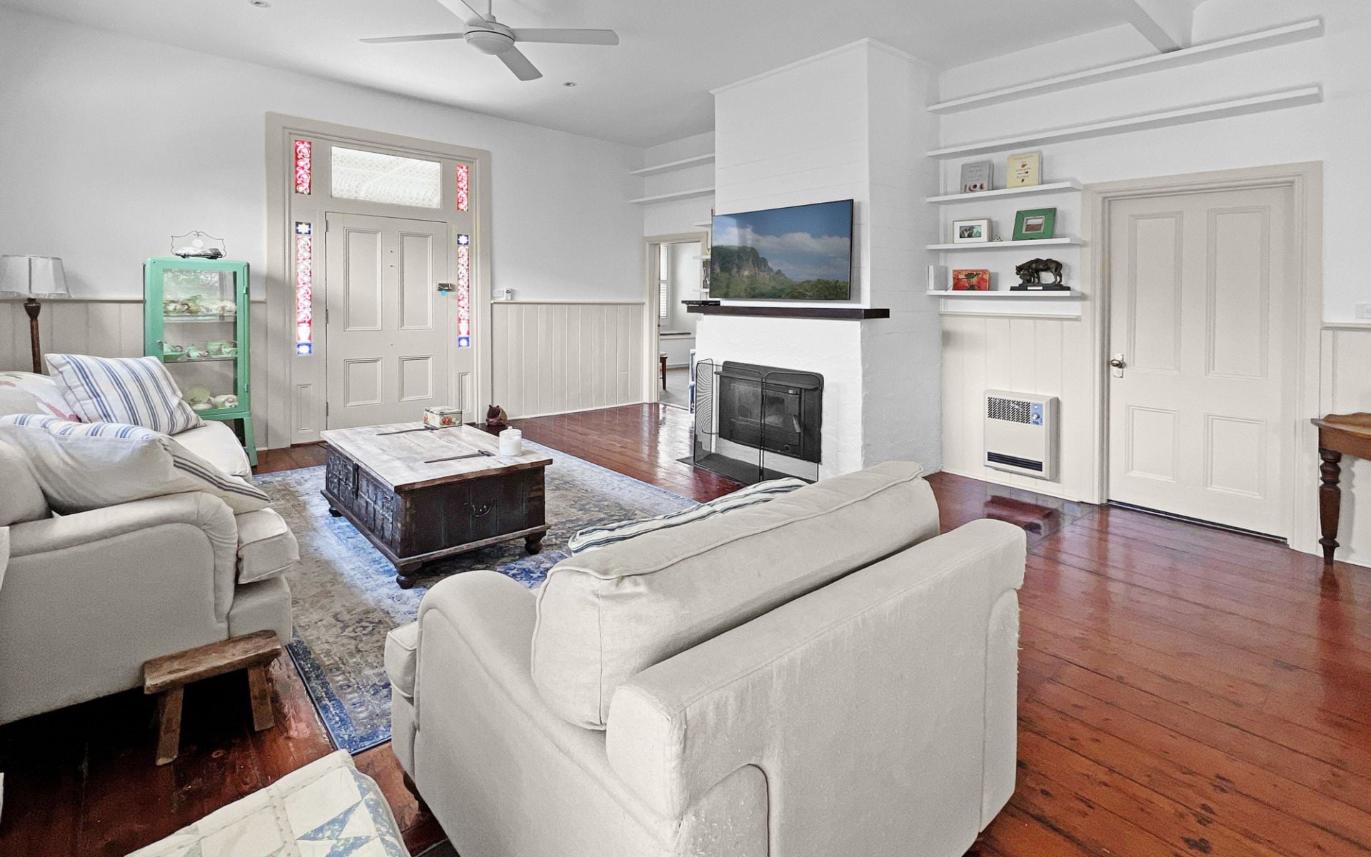 17 Moore Street, Apollo Bay - Thumbnail 5