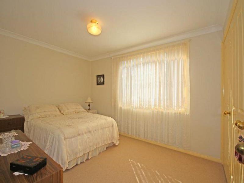 1/37A Dight Street, Richmond - Thumbnail 7