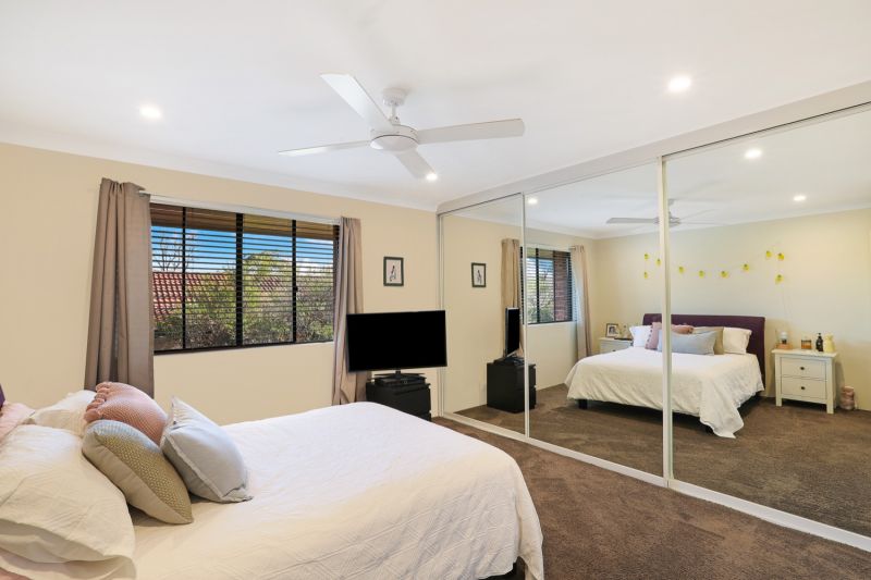 8/66 Kurnell Road, Cronulla, Cronulla - Thumbnail 6
